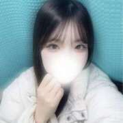 ヒメ日記 2025/03/01 13:49 投稿 みいな 五反田みるみる(ユメオト)