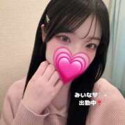 ヒメ日記 2025/03/08 14:06 投稿 みいな 五反田みるみる(ユメオト)