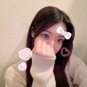 ヒメ日記 2025/04/22 20:40 投稿 みいな 五反田みるみる(ユメオト)