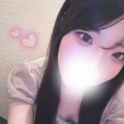 ヒメ日記 2025/07/19 12:50 投稿 みいな 五反田みるみる(ユメオト)