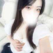 みいな たくさんの予約ありがとうございます(ˆ꜆ . ̫ . ).ᐟ.ᐟ 五反田みるみる(ユメオト)