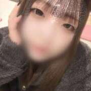 ヒメ日記 2025/02/15 09:17 投稿 ふみか☆敏感ドM潮吹き娘 じゃむじゃむ長野店