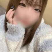 ヒメ日記 2025/02/16 13:07 投稿 ふみか☆敏感ドM潮吹き娘 じゃむじゃむ長野店