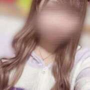 ヒメ日記 2025/02/18 01:37 投稿 ふみか☆敏感ドM潮吹き娘 じゃむじゃむ長野店