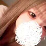 ヒメ日記 2025/02/20 09:17 投稿 ふみか☆敏感ドM潮吹き娘 じゃむじゃむ長野店