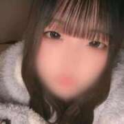 ヒメ日記 2025/02/20 14:45 投稿 ふみか☆敏感ドM潮吹き娘 じゃむじゃむ長野店