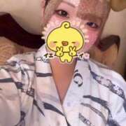 ヒメ日記 2025/02/21 09:17 投稿 ふみか☆敏感ドM潮吹き娘 じゃむじゃむ長野店