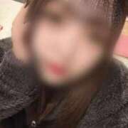 ヒメ日記 2025/02/22 09:17 投稿 ふみか☆敏感ドM潮吹き娘 じゃむじゃむ長野店