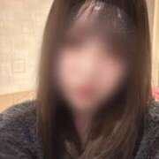 ヒメ日記 2025/02/24 13:17 投稿 ふみか☆敏感ドM潮吹き娘 じゃむじゃむ長野店