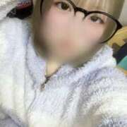 ヒメ日記 2025/03/20 01:57 投稿 ふみか☆敏感ドM潮吹き娘 じゃむじゃむ長野店