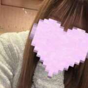 ヒメ日記 2025/03/20 18:17 投稿 ふみか☆敏感ドM潮吹き娘 じゃむじゃむ長野店