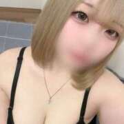 ヒメ日記 2025/03/24 03:27 投稿 ふみか☆敏感ドM潮吹き娘 じゃむじゃむ長野店