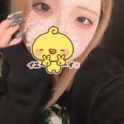 ヒメ日記 2025/03/25 09:17 投稿 ふみか☆敏感ドM潮吹き娘 じゃむじゃむ長野店