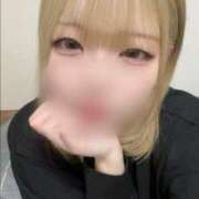 ヒメ日記 2025/03/26 02:17 投稿 ふみか☆敏感ドM潮吹き娘 じゃむじゃむ長野店