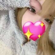 ヒメ日記 2025/03/28 13:17 投稿 ふみか☆敏感ドM潮吹き娘 じゃむじゃむ長野店