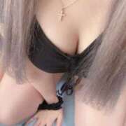 ヒメ日記 2025/03/29 02:27 投稿 ふみか☆敏感ドM潮吹き娘 じゃむじゃむ長野店