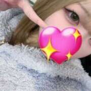 ヒメ日記 2025/03/29 10:47 投稿 ふみか☆敏感ドM潮吹き娘 じゃむじゃむ長野店