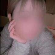 ヒメ日記 2025/04/14 18:47 投稿 ふみか☆敏感ドM潮吹き娘 じゃむじゃむ長野店