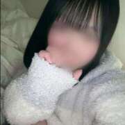 ヒメ日記 2025/04/15 10:37 投稿 ふみか☆敏感ドM潮吹き娘 じゃむじゃむ長野店