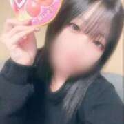 ふみか☆敏感ドM潮吹き娘 7日間ありがとう🩵 じゃむじゃむ長野店