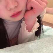 ヒメ日記 2025/02/18 22:57 投稿 深月宵 彩タマンサ（埼玉ハレ系）