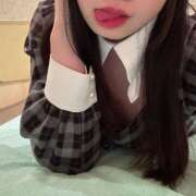 ヒメ日記 2025/02/22 15:02 投稿 深月宵 彩タマンサ（埼玉ハレ系）