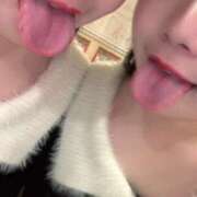 ヒメ日記 2025/02/26 21:41 投稿 深月宵 彩タマンサ（埼玉ハレ系）