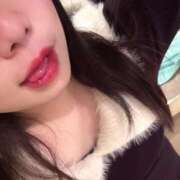 ヒメ日記 2025/02/28 14:30 投稿 深月宵 彩タマンサ（埼玉ハレ系）