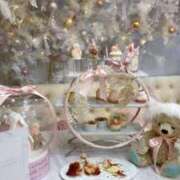 ヒメ日記 2025/02/28 18:42 投稿 深月宵 彩タマンサ（埼玉ハレ系）