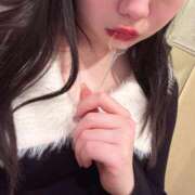 ヒメ日記 2025/03/08 00:25 投稿 深月宵 彩タマンサ（埼玉ハレ系）