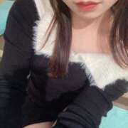 ヒメ日記 2025/03/09 21:51 投稿 深月宵 彩タマンサ（埼玉ハレ系）