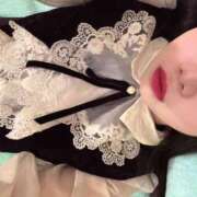 ヒメ日記 2025/03/11 23:20 投稿 深月宵 彩タマンサ（埼玉ハレ系）