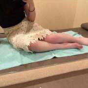 ヒメ日記 2025/04/10 20:12 投稿 深月宵 彩タマンサ（埼玉ハレ系）