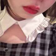 ヒメ日記 2025/04/15 23:11 投稿 深月宵 彩タマンサ（埼玉ハレ系）