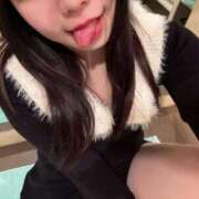 ヒメ日記 2025/04/18 14:46 投稿 深月宵 彩タマンサ（埼玉ハレ系）