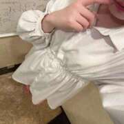 ヒメ日記 2025/04/19 12:24 投稿 深月宵 彩タマンサ（埼玉ハレ系）