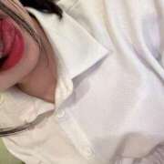 ヒメ日記 2025/04/19 19:57 投稿 深月宵 彩タマンサ（埼玉ハレ系）