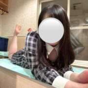 ヒメ日記 2025/04/21 20:29 投稿 深月宵 彩タマンサ（埼玉ハレ系）