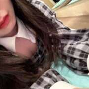 ヒメ日記 2025/04/21 21:49 投稿 深月宵 彩タマンサ（埼玉ハレ系）