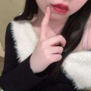 ヒメ日記 2025/05/01 19:08 投稿 深月宵 彩タマンサ（埼玉ハレ系）