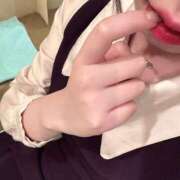 ヒメ日記 2025/05/21 23:03 投稿 深月宵 彩タマンサ（埼玉ハレ系）