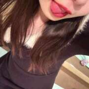 ヒメ日記 2025/05/27 14:07 投稿 深月宵 彩タマンサ（埼玉ハレ系）