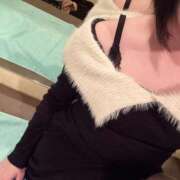 ヒメ日記 2025/06/05 20:55 投稿 深月宵 彩タマンサ（埼玉ハレ系）