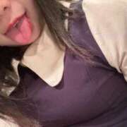 ヒメ日記 2025/08/27 20:34 投稿 深月宵 彩タマンサ（埼玉ハレ系）