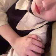 ヒメ日記 2025/08/29 21:29 投稿 深月宵 彩タマンサ（埼玉ハレ系）