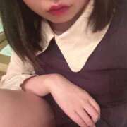 ヒメ日記 2025/09/02 01:12 投稿 深月宵 彩タマンサ（埼玉ハレ系）