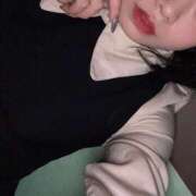 深月宵 今日もありがとう！ 彩タマンサ（埼玉ハレ系）