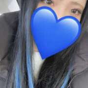 ヒメ日記 2025/02/05 14:16 投稿 みやび☆ロリカワ 那須塩原美少女図鑑