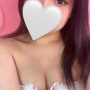 ヒメ日記 2025/02/05 21:56 投稿 みやび☆ロリカワ 那須塩原美少女図鑑