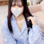 ヒメ日記 2025/02/06 04:16 投稿 みやび☆ロリカワ 那須塩原美少女図鑑